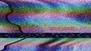 Rauw Alejandro - Silencio